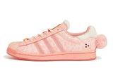 Adidas Originals Melting Sadness Superstar Pink Pompom GY7011 US 81