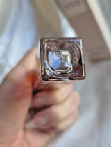 Narciso Rodriguez Narciso Eau De Parfum 10ml 85% Full1