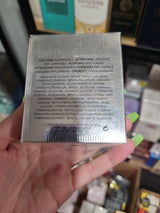 Tom Ford Noir Eau De Toilette Spray 50ml1