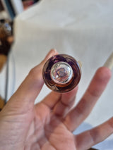 YSL Manifesto Eau De Parfum 7.5ml 60% Full Discontinued Rare 1