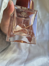 Bottega Veneta Illusione Eau De Parfum 75ml 50% Full Discontinued Very Rare 1