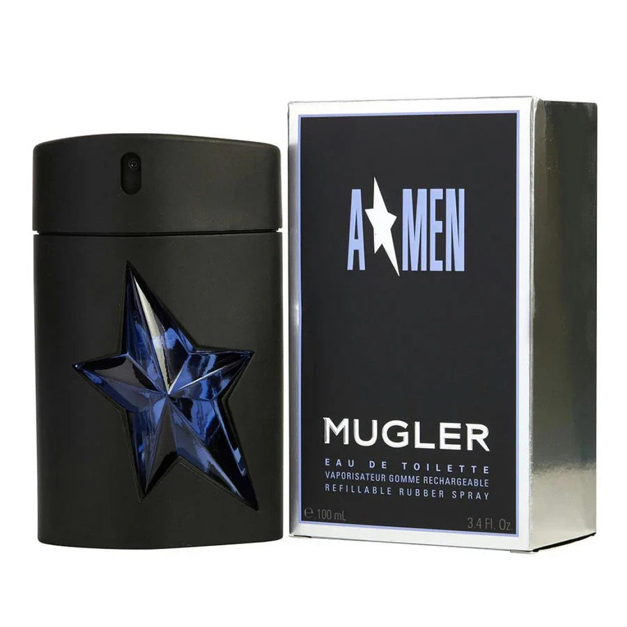 epi3439600055726