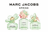 Marc Jacobs Daisy Love Spring Eau de Toilette 50ml Limited Edition Discontinued2