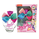 Jojo Siwa Eau De Parfum Spray 50ml1