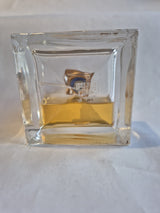 Victoria Beckham Intimately Beckham EDT 75ml 35% Full Discontinued Rare 2