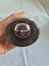 Giorgio Armani Code Absolu Parfum Pour Homme 60ml 90% Full Discontinued Rare1