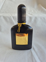 Tom Ford Black Orchid Eau De Parfum 30ml 95% Full 0