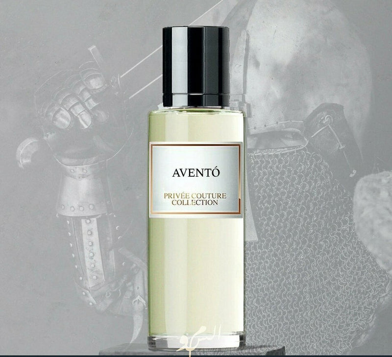 Privee Couture Collection Avento Eau de Parfum 30ml0