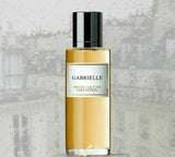 Privee Couture Collection Gabrielle Eau de Parfum 30ml0