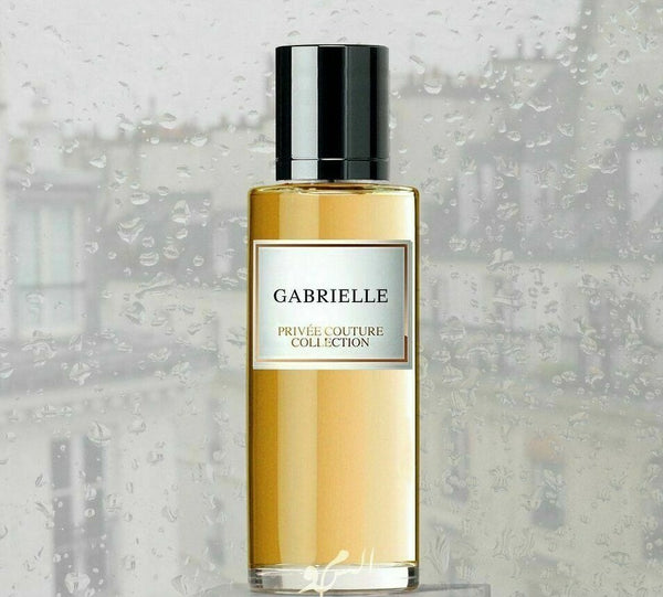 Privee Couture Collection Gabrielle Eau de Parfum 30ml0