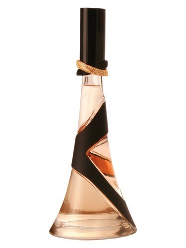 Rihanna Reb'l Fleur Eau De Parfum Spray 100ml (Unboxed) Discontinued