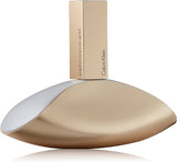 Calvin Klein Euphoria Pure Gold Eau de Parfum 100ml Discontinued Rare1