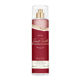 Sabrina Carpenter Sweet Tooth Cherry Baby Body Mist Spray 236ml0