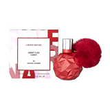 Ariana Grande Sweet Like Candy Red Limited Edition EDP 50ml Discontinued Rare0