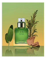 Calvin Klein Eternity Men Eau de Parfum Spray 100ml1