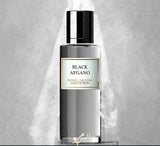 Privee Couture Collection Black Afgano Eau de Parfum 30ml0