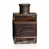 Vintage Superdry Double Dry Cologne Spray Men 100ml Hard to Find0
