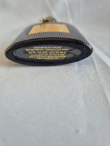 Tom Ford Black Orchid Eau De Parfum 30ml 95% Full 2