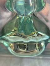 Salvador Dali Laguna Maravilla Eau De Parfum 100ml 85% Full2