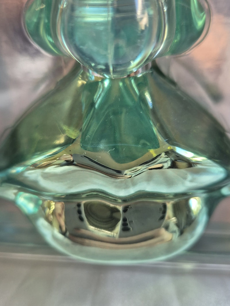 Salvador Dali Laguna Maravilla Eau De Parfum 100ml 85% Full2