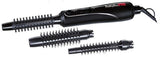 BaByliss PRO Trio Airstyler 14-19-24mm 300W3