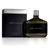 John Varvatos For Men Eau de Toilette 125ml0