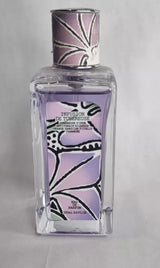 Prada Infusion De Tubereuse Eau De Parfum 100ml 95% Full Discontinued Very Rare 1