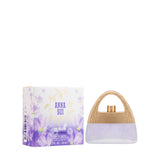 Anna Sui Sui Dreams In Purple Eau de Toilette 30ml Limited Edition1