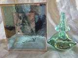 Salvador Dali Laguna Maravilla Eau De Parfum 100ml 85% Full0