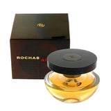 Rochas Absolu Eau de Parfum 60ml Discontinued Rare1