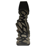 Mossimo Fragrance for Him Eau de Toilette 100ml1