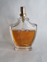 Creed Irisia Millesime Spray 75ml 70% Full Discontinued Very Rare 0