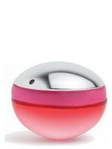 Paco Rabanne Ultra Red Women Eau de Toilette 80ml1