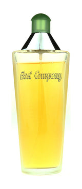 Best Company Eau de Toilette 75ml Vintage Fragrance1