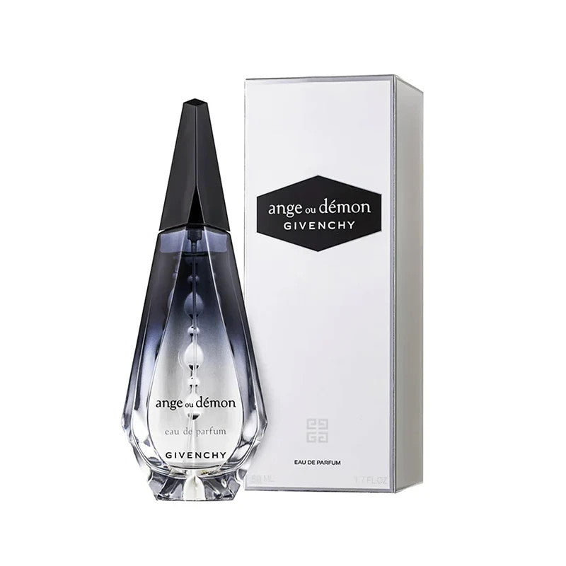 Givenchy Ange Ou Demon Eau De Parfum Spray 50ml