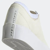 Adidas x Karlie Kloss Trainer XX92 Vegan Cream White GX3739 US 53