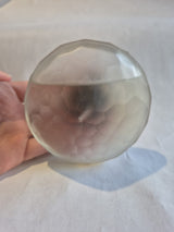 YSL Baby Doll Eau De Toilette 100ml 85% Full Discontinued Very Rare 2