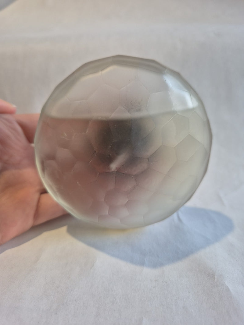 YSL Baby Doll Eau De Toilette 100ml 85% Full Discontinued Very Rare 2