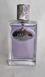 Prada Infusion De Tubereuse Eau De Parfum 100ml 95% Full Discontinued Very Rare 0
