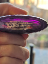 Tom Ford Velvet Orchid Eau De Parfum 30ml 95% Full 2