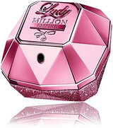 Paco Rabanne Lady Million Empire Eau De Parfum 80ml Collector Edition1