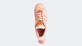 Adidas Originals Melting Sadness Superstar Pink Pompom GY7011 US 83