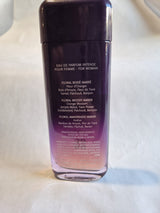 Givenchy Play Intense Eau De Parfum 75ml 60% Full Discontinued Rare 5