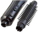BaByliss PRO Trio Airstyler 14-19-24mm 300W4