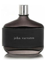John Varvatos For Men Eau de Toilette 125ml1