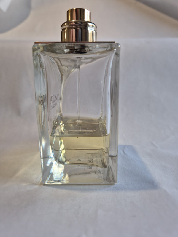 Versace Vanitas Eau De Parfum 100ml 30% Full Discontinued Very Rare 1