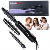 BaByliss PRO Trio Airstyler 14-19-24mm 300W0