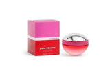 Paco Rabanne Ultra Red Women Eau de Toilette 80ml0