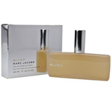 Marc Jacobs Blush Eau de Parfum 100ml Discontinued Super Rare!0