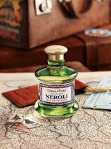 Crabtree and Evelyn Sevillian Neroli Eau de Cologne 100ml Rare1